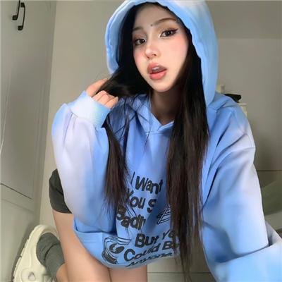 天王之女又出大瓜：豪车代步炫富，家长出面回应，深夜
