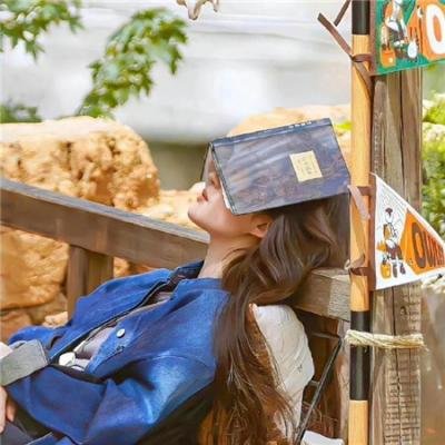 直播间实拍：超模之女考学走后门，品牌方解约